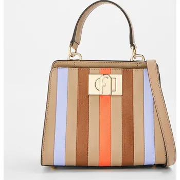 Kabelka Kabelka Furla ToniGreige 683203 One Size