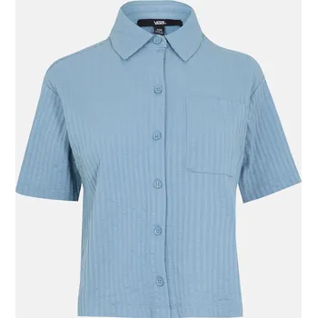 Košile Vans Citadel 229074 6 (2XS)