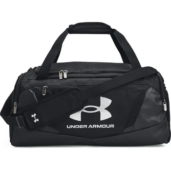 Sportovní taška Taška Under Armour Black 4783583 One Size
