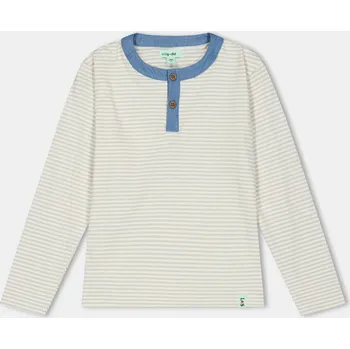 Chlapecké tričko Tričko Lilly and Sid Multi 3183972 5-6 (XS)