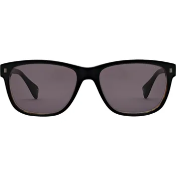 Kabelka Ted Baker Black On Tort 491694 One Size