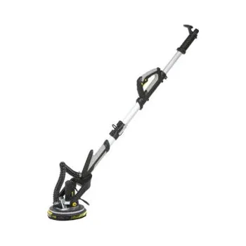 bruska na sádrokarton Fartools teleskopická bruska na sádrokarton DWS 750 115173