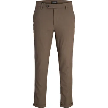 Kalhoty Jack and Jones Falcon 4145653 27W R