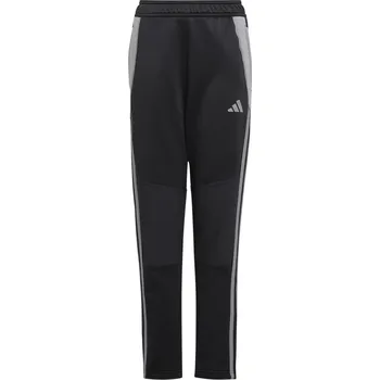 adidas black 259653 9-10 Years