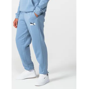 Puma Blue Zen 2778524 13 (XLB)