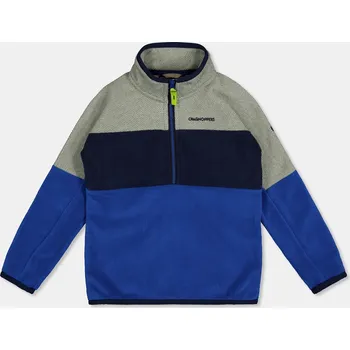 Dívčí bunda Craghoppers Bolt 6563530 5-6 Yrs