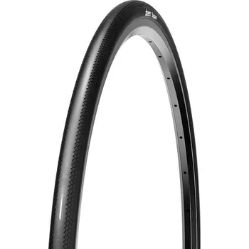 Plášť na kolo plášť ZLEEN Taipan 60 TPI 28"x1.00/25-622 kevlar