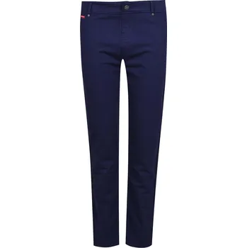 Dámské džíny Džíny Lee Cooper Navy 4759506 6 (XXS)