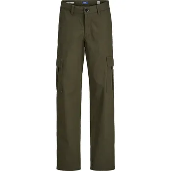 Jack and Jones Olive Night 799677 14 Years