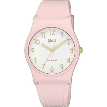 Hodinky Q&Q V27A-004VY
