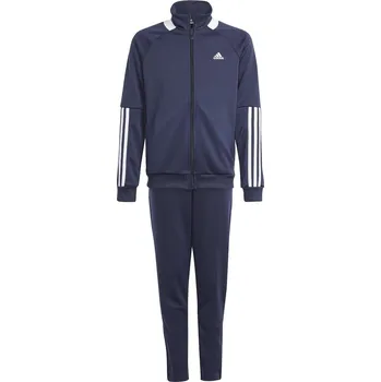 adidas Navy 5890148 13 Years