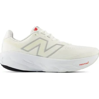 Pánská móda Tenisky New Balance White 9048518 10 (44.5)