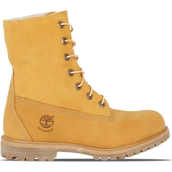 Dámská obuv Kozačky Timberland Wheat 2778518 7 (40)