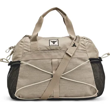 Sportovní taška Taška Under Armour Brown 3804942 One Size