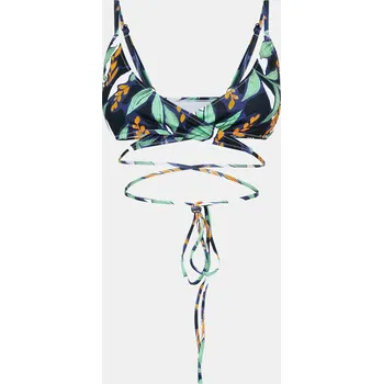 Podprsenka Sportovní podprsenka Hugo Open Misc 1785480 10 (M)