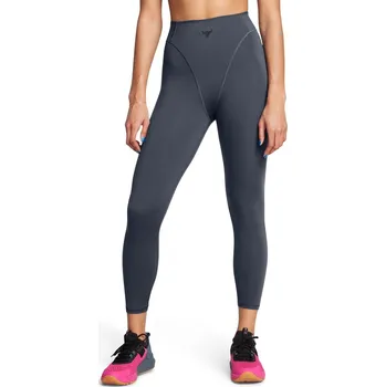 Dámské legíny Legíny Under Armour Grey 3163669 10 (S)