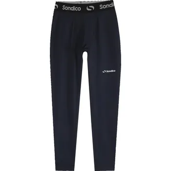 Chlapecké spodní prádlo Sondico Navy 3963187 9-10 Years
