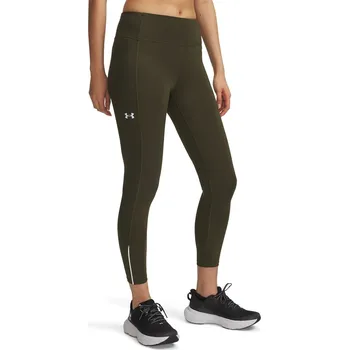 Dámské legíny Legíny Under Armour Expedition Grn 1632955 14 (L)