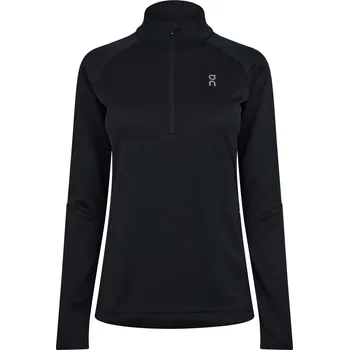 Dámské tričko Tričko On Black 7391539 8 (XS)