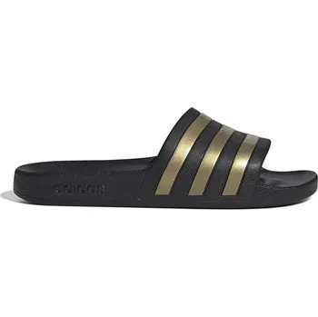 Dámské baleríny adidas Black 1471328 5 (38)