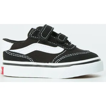 Dívčí obuv Boty Vans Blk 832769 C3 (19.5)