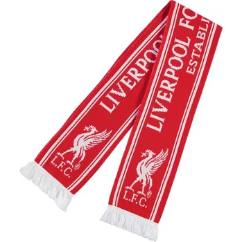 FC Liverpool Team Liverpool 7632492 One Size