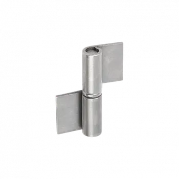 Tesařské kování DOMAX ZMP 60 závěs 60x30x2,5