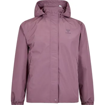 Hummel Dusty Orchid 8066773 7-8 (S)