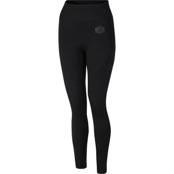 Dámské legíny Legíny Umbro Black 8098970 6 (2XS)