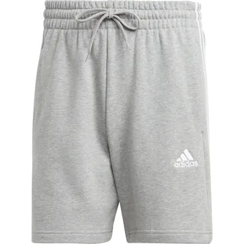 Pánské kraťasy Kraťasy adidas Grey 1539774 XL