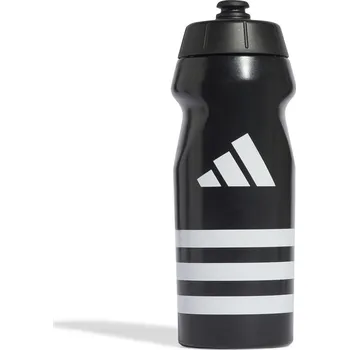 adidas Black 736278 One Size