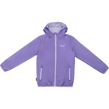 Dívčí bunda Gelert Lilac 3070015 13 Yrs