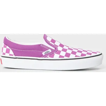 Pánská obuv Tenisky Vans Willowherb 5767886 3.5