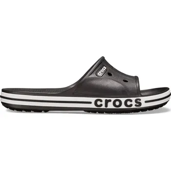 Pánské sandále Crocs Black 5839860 11 (46-47)
