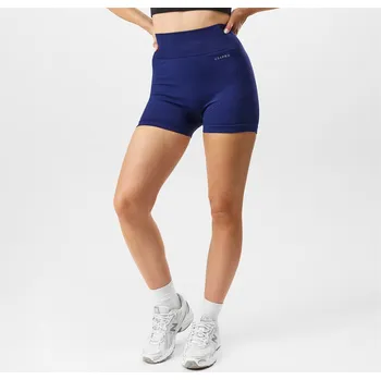 Dámské kraťasy Kraťasy USA Pro Navy 3191254 8 (36)