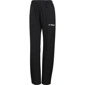 Outdoorové vybavení adidas Black 7368303 16 (L)