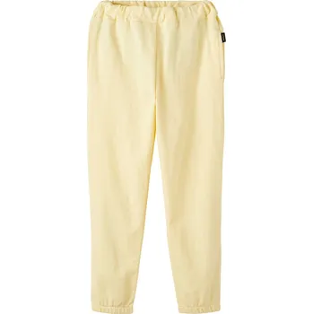 Dívčí džíny Name It White 4351878 3Y