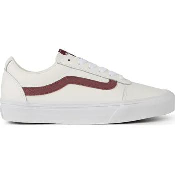 Dámská obuv Tenisky Vans Retro Pop Grey 1273422 5 (38)