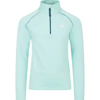 Dívčí mikina Dare 2b Blue 6147437 5-6