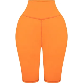 Dámské kraťasy Kraťasy Honeyz Orange 1231245 10 (S)