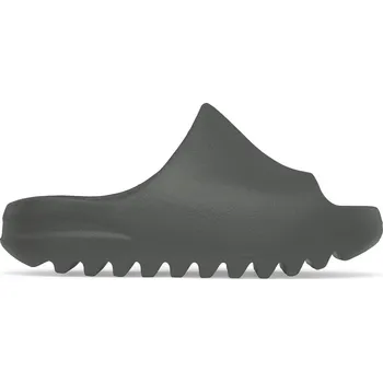 Dívčí tenisky Boty Yeezy Dark Onyx 2429331 C8.5 (26)