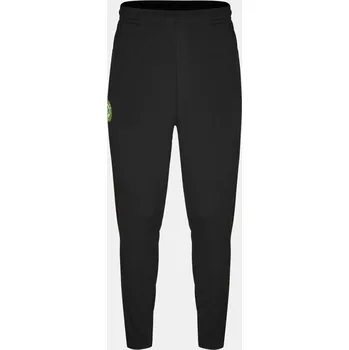 Tepláky Castore Black 5110955 2XL