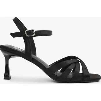 Dámské lodičky Wheres That From Black 8361760 3 (36)