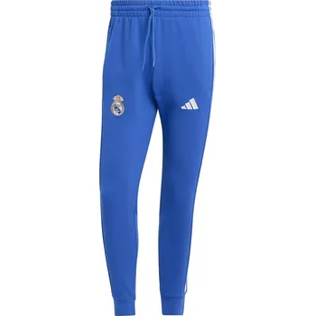 Real Madrid adidas Blue 2707486 S