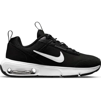 Chlapecké tenisky Boty Nike Black 5236456 4 (36.5)