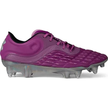 Kopačky Kopačky Under Armour Purple 9786026 7 (41)