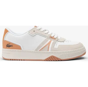 Pánské tenisky Tenisky Lacoste White 1130325 UK 6.5