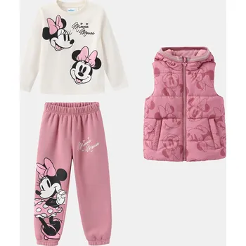 Character Minnie 6434248 3-4 Yrs