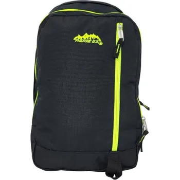 Sportovní batoh Batoh Ridge53 Blac 4714077 One Size