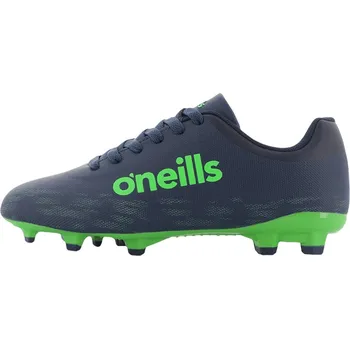 Kopačky Kopačky ONeills Navy 7368857 5 (38)